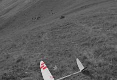 Q3DP_06