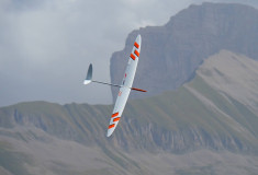 Q3DP_20