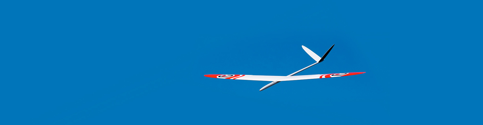 Aircraft Models - Sanda Models - Ivan Sanda Official website